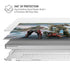 Marvel Guardians of the Galaxy Hero Squad MacBook Cases